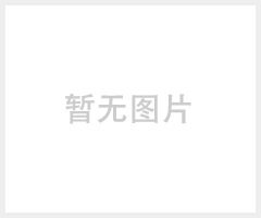 GXB系列环保全封闭全自动四氯乙烯干洗机
