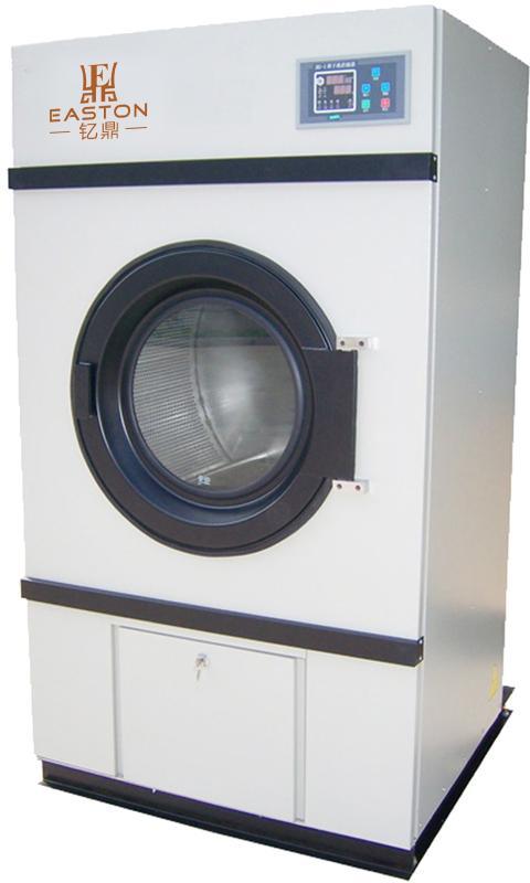 佛山钇鼎洗涤机械设备工业烘干机厂家