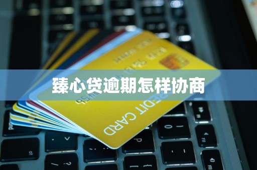 臻心貸逾期協(xié)商指南 如何有效溝通化解債務(wù)困境