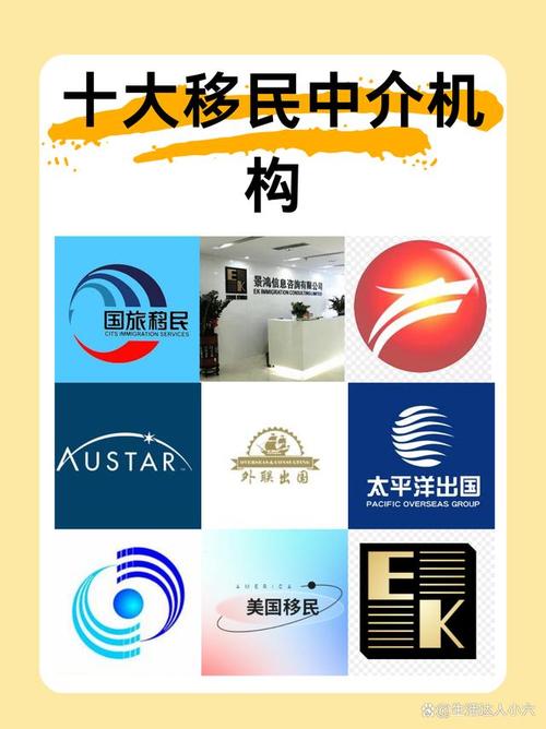 厘清邊界 十大移民中介機(jī)構(gòu)與網(wǎng)絡(luò)借貸信息中介業(yè)務(wù)的法律辨析